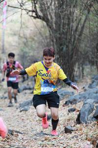 BIB: 7293
                            <button type="button" onclick="openModal(7248777)" class="btn btn-primary btn-sm float-right btn-popup" data-toggle="modal" data-target=".modal-high-quality">
                        <i class="fas fa-shopping-cart"></i> Add to Cart
                    </button>
                                            <button type="button" onclick="isThisMe(7248777, true)" class="btn btn-success btn-sm float-right btn-popup btn-isme hidden" data-toggle="tooltip" data-placement="bottom" title="นี่คือรูปของคุณใช่ไหม คลิกที่นี่เพื่อเอาเข้าอัลบั้ม">
                        <i class="fas fa-plus"></i> Add to album
                    </button>
                    <button type="button" onclick="isThisMe(7248777, false)" class="btn btn-warning btn-sm float-right btn-popup btn-isnotme hidden">
                        <i class="fas fa-ban"></i> Remove from album
                    </button>